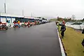 070422_1532.webp