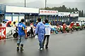 070422_1533.webp