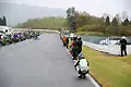 070422_1534.webp