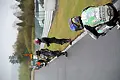 070422_1536.webp