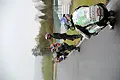 070422_1537.webp
