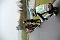 070422_1538.webp