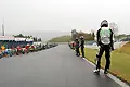 070422_1539.webp