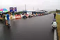 070422_1540.webp