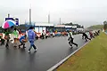 070422_1541.webp