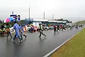 070422_1542.webp