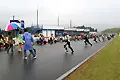 070422_1543.webp