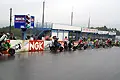070422_1544.webp