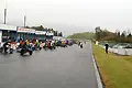 070422_1546.webp