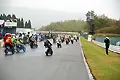 070422_1547.webp