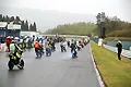 070422_1549.webp