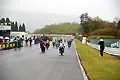 070422_1550.webp