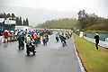 070422_1552.webp