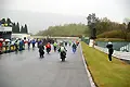 070422_1554.webp