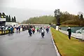 070422_1555.webp