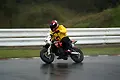 070422_1567.webp