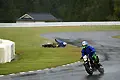 070422_1569.webp