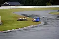 070422_1570.webp
