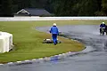 070422_1571.webp