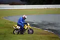 070422_1573.webp