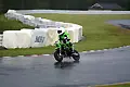 070422_1575.webp