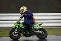 070422_1576.webp