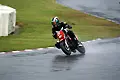 070422_1579.webp