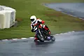 070422_1580.webp