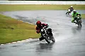 070422_1582.webp