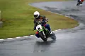 070422_1584.webp