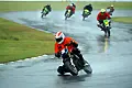 070422_1585.webp