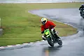 070422_1586.webp