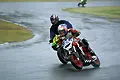 070422_1587.webp