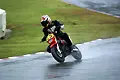 070422_1589.webp