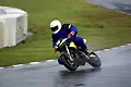070422_1591.webp