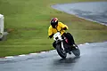 070422_1593.webp