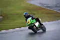 070422_1594.webp