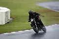070422_1596.webp