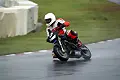 070422_1599.webp