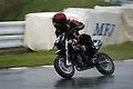 070422_1601.webp