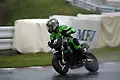 070422_1602.webp
