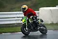 070422_1605.webp