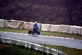 070422_1606.webp