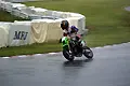 070422_1608.webp