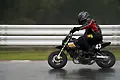 070422_1609.webp