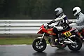 070422_1610.webp
