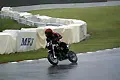 070422_1612.webp