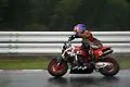 070422_1613.webp