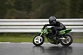 070422_1614.webp
