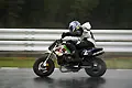 070422_1615.webp